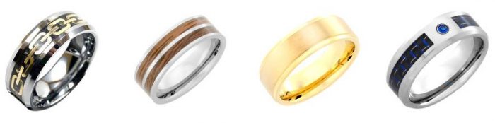 mens rings 2