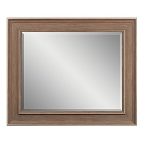 Kohls Decorative Mirrors starting at 17.50 (regularly 49.99) Kohls