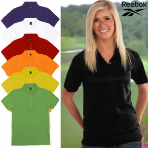reebok shirts women