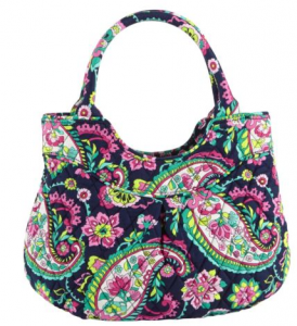 vera bradley