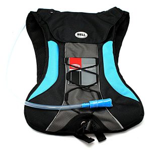 Bell BlueTanker 700 Hydration Pack