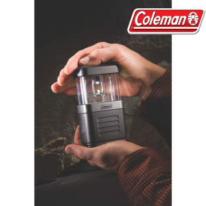 Coleman Pack-Away Lantern