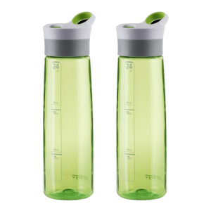 Contigo Autoseal Grace Water Bottle