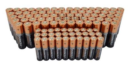 duracell-70-aa-30-aaa-duralock-copper-top-alkaline-batteries