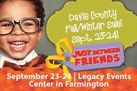 just-between-friends