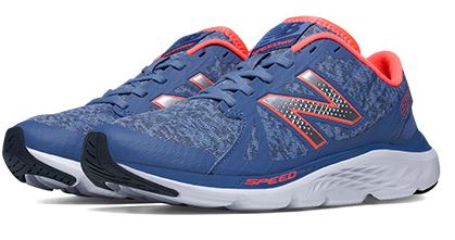 New Balance 690v4 women's running shoes
