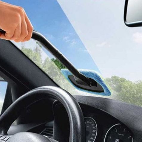 Windshield Easy Cleaner