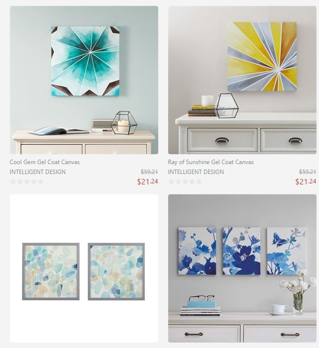 capture wall art sale