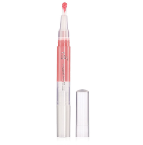 elf hypershine lip gloss