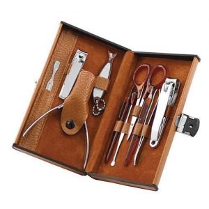 manicure set