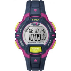 timex watch