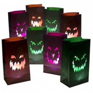 16pk-jack-o-lantern-luminary-bags