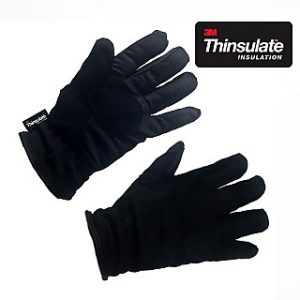 3m-thinsulate-insulated-cinched-wrist-gloves