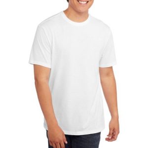 athletic works t shirts