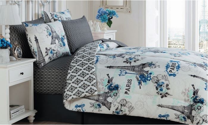 cherie-bed-in-a-bag-set-8-piece