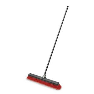 craftsman-24-in-dual-fill-push-broom