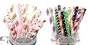 designer-straw-multi-packs