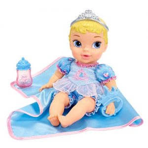 disney-princess-cinderella-my-first-bedtime-baby-doll