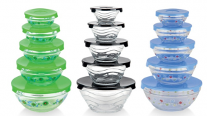 glass-nesting-bowls-with-lids-set