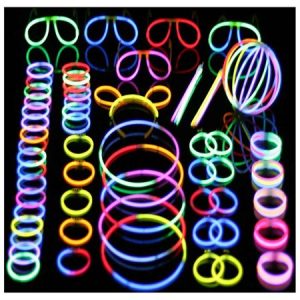 glow-stick-party-pack