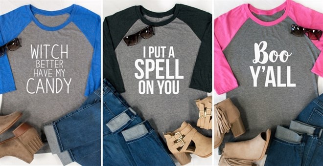 halloween-colored-raglan