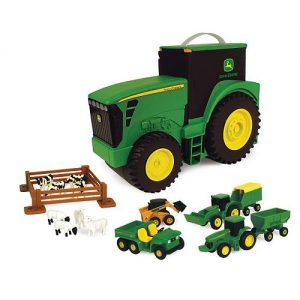 john-deere-carry-case-set