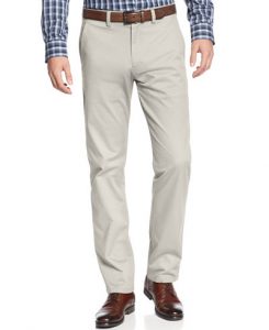 kenneth-cole-reaction-pants