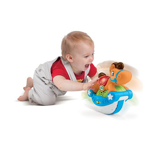 leapfrog-roll-go-rocking-horse