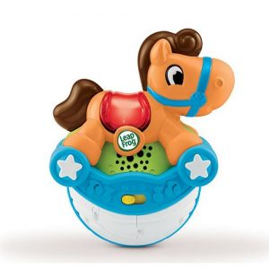 leapfrog-roll-go-rocking-horse
