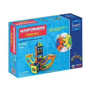 magformers-61-pc-opaque-magnets-in-motion-set