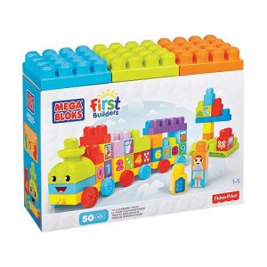mega-bloks-1-2-3-learning-train