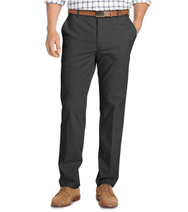 mens-performance-stretch-chino-pants