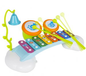 musical-rainbow-xylophone