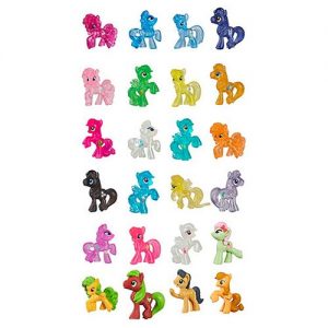 my-little-pony-friendship-is-magic-24-pc-mystery-bag-collection-by-hasbro