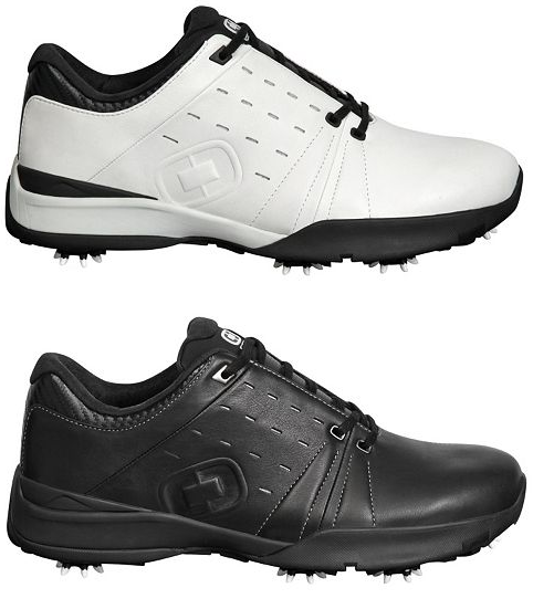 ogio-race-mens-waterproof-spiked-shoes