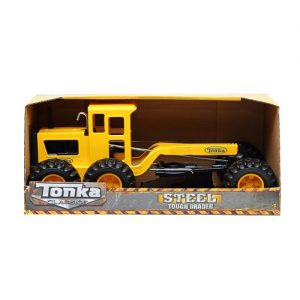 tonka-classics-steel-tough-grader
