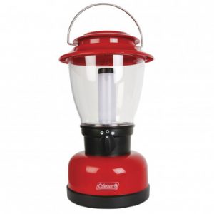 xl-coleman-cpx-6-hanging-led-lantern