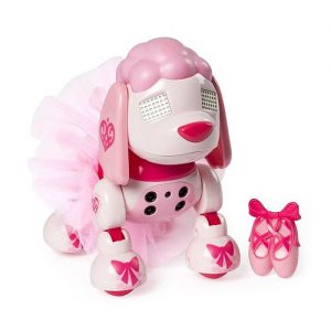 zoom-pets-zuppy-love-prima-set