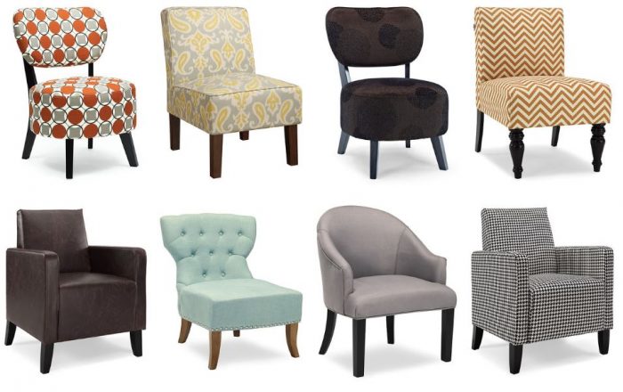 accent-chairs