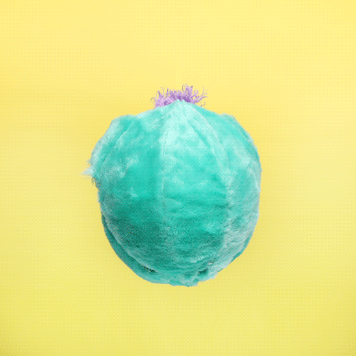 ballpet-gif-dragon-v3