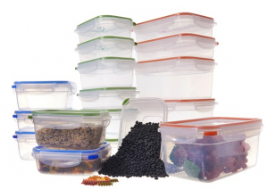 food-storage-containers