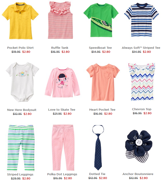 gymboree-60-off-clearance