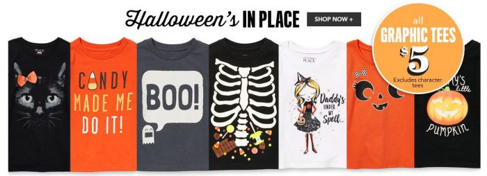 kids-halloween-tees