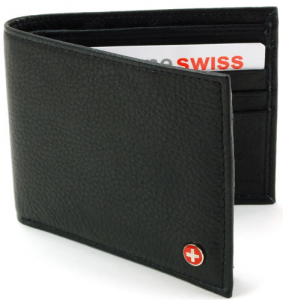 kswiss-bifold-wallet