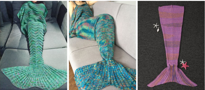mermaid-tail-blanket-gearbest