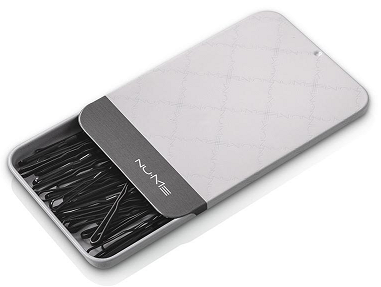 nume bobby pins