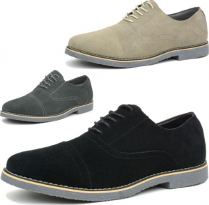 suede-cap-toe-shoes
