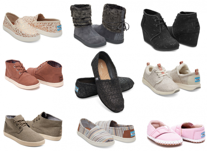 toms-shoes
