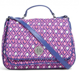 vera-bradley