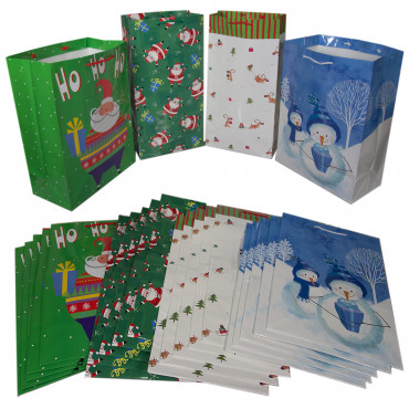 24ct-variety-pack-holiday-gift-bags